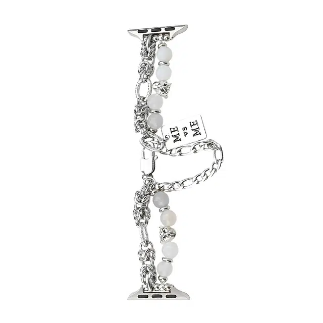 21cm iwatch9applewatch810s9s87Ultra SEs6