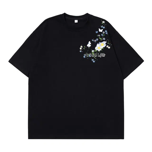 OG96 LAB 7AT
