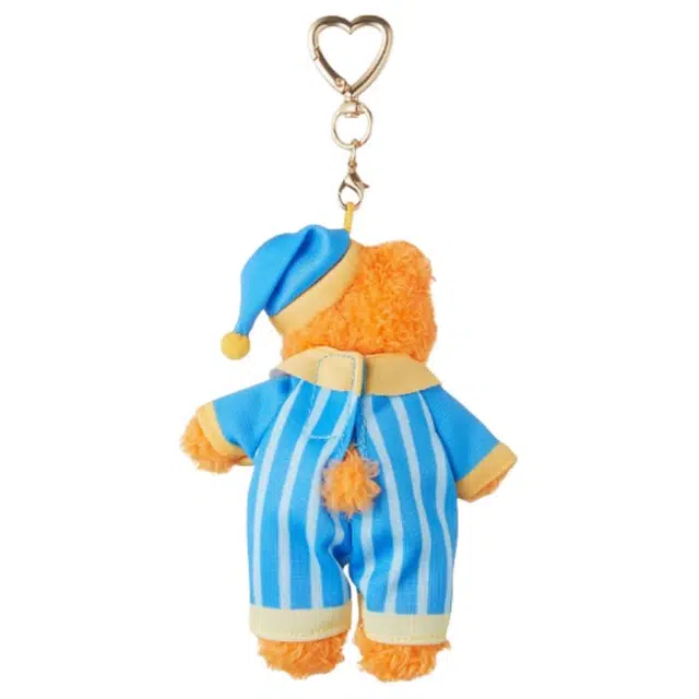 MINISO wiggle