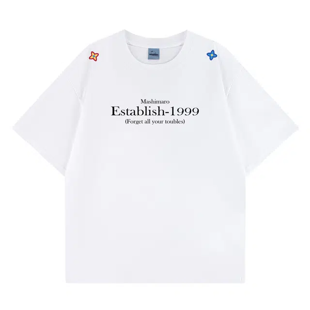 MashiMaro T