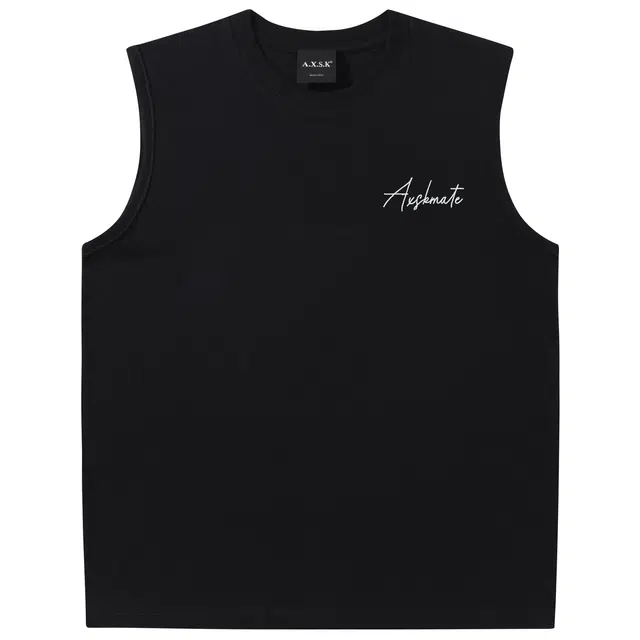 A.X.S.K