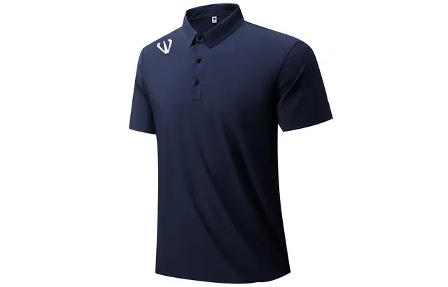 FUERZA Polo