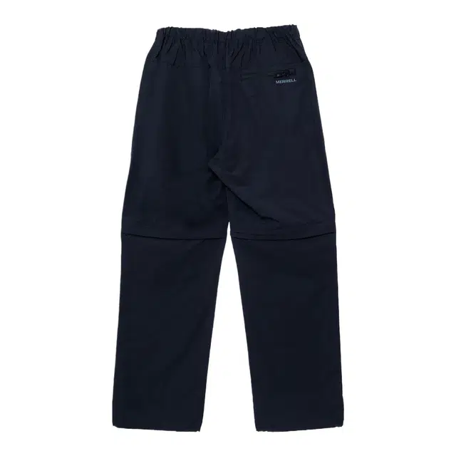 MERRELL SS25 MERRELL2025
