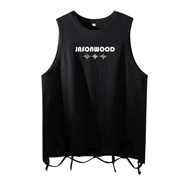 JASONWOOD logo