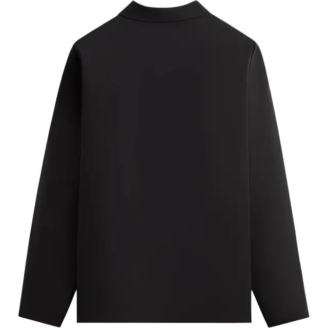 KITH Delivery IIPolo