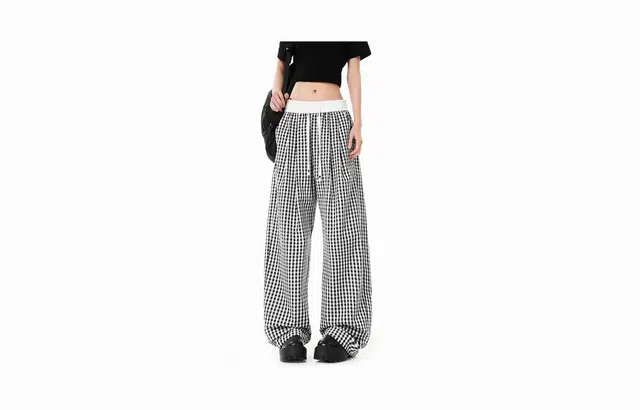 TBSM ootd