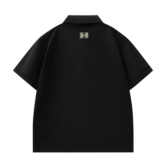 MIIRACER Polo