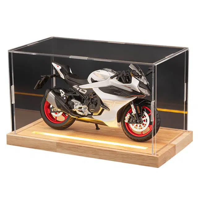 450SR 112