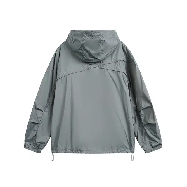 UPF50+
