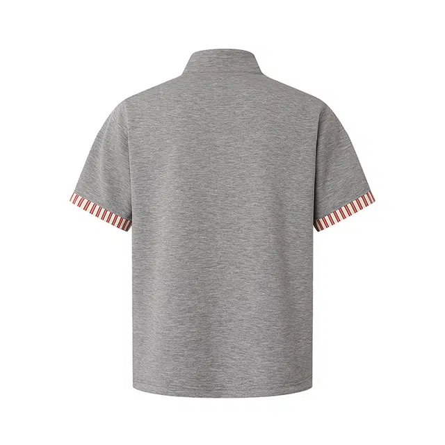 DIMC Polo