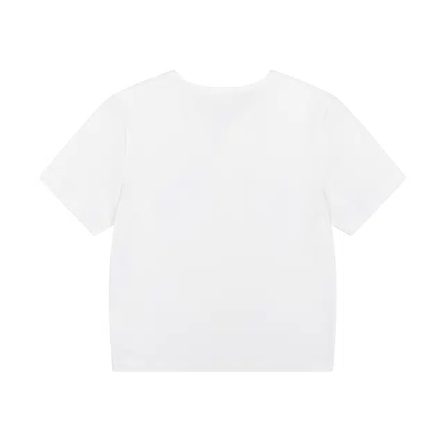 MISS FLY T