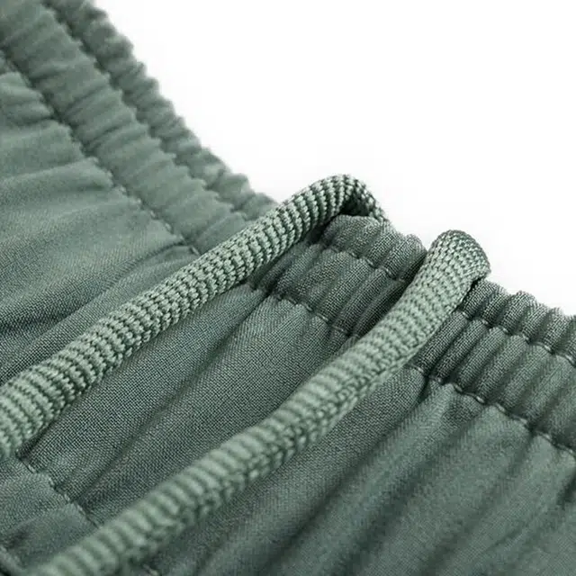 adidas SS25