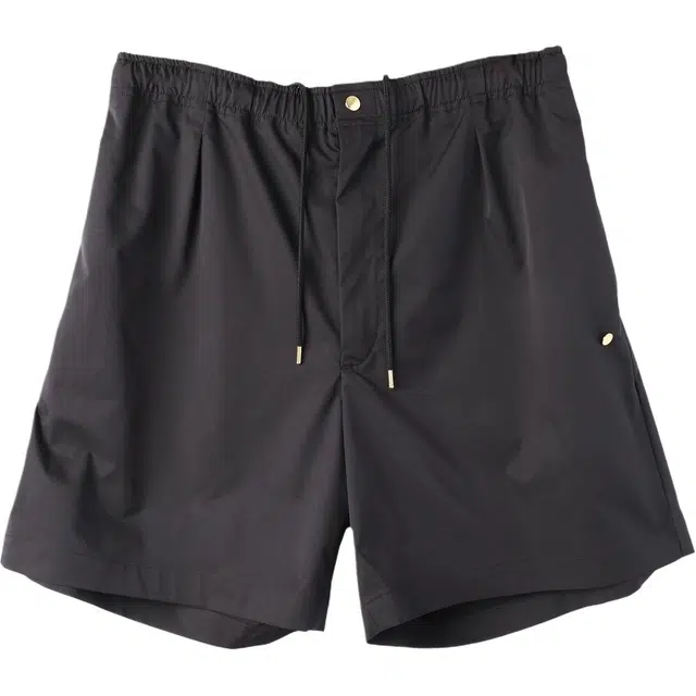 CULLNI SS25