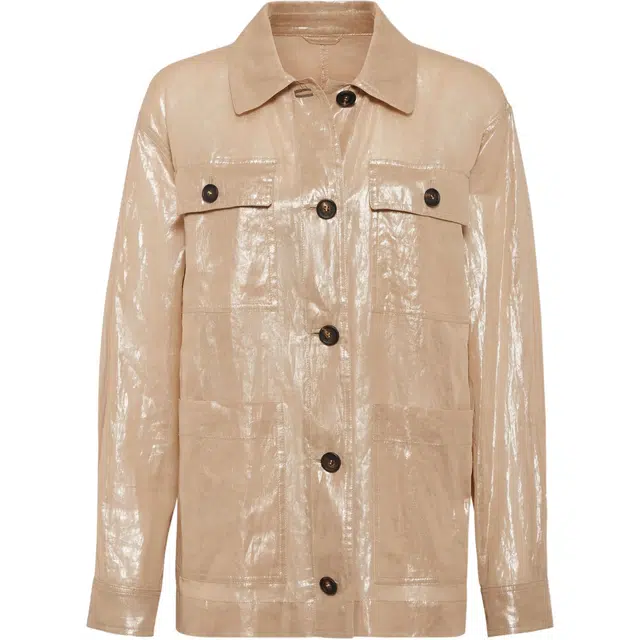 Brunello Cucinelli SS25
