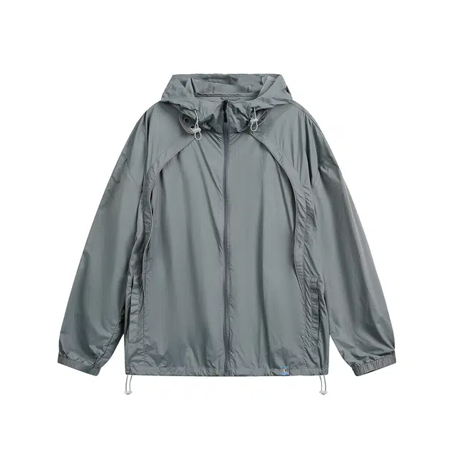 UPF50+