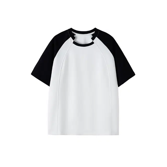 songlan T