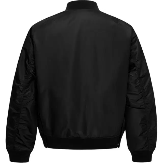 EMPORIO ARMANI SS25 LOGO