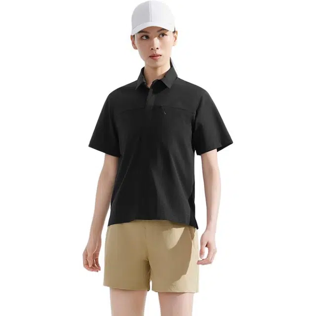 THE NORTH FACE LIGHTRANGE