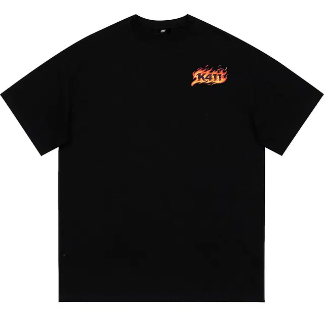 K411 logoT