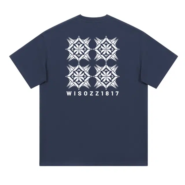 WISOZZ T