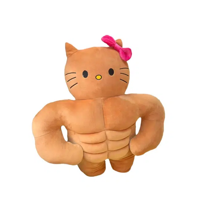 NWBU 30cm50cm