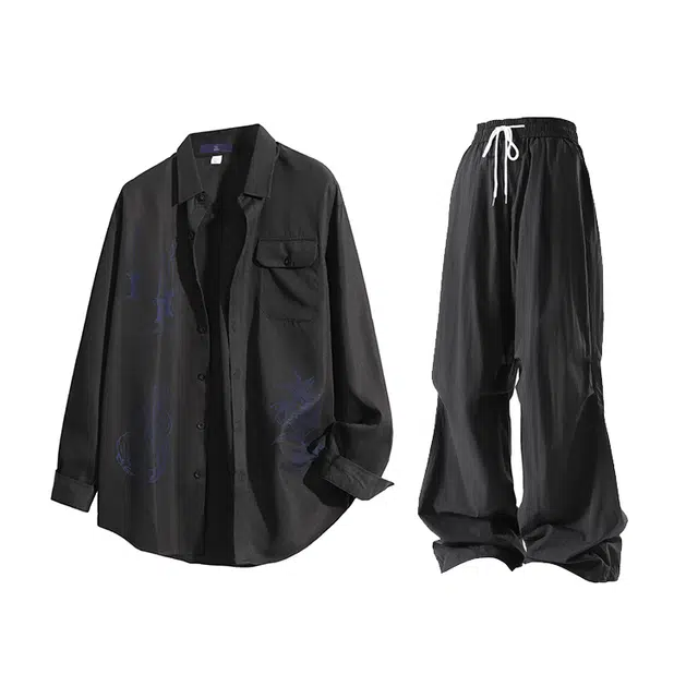 FAX FOR FMACM x For Peopleins