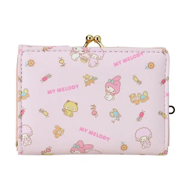 Sanrio My Melody