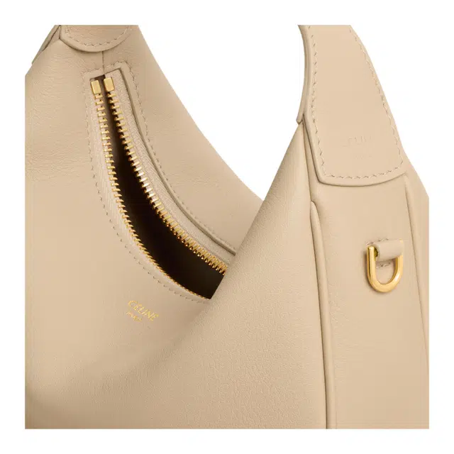 CELINE Teen Lulu