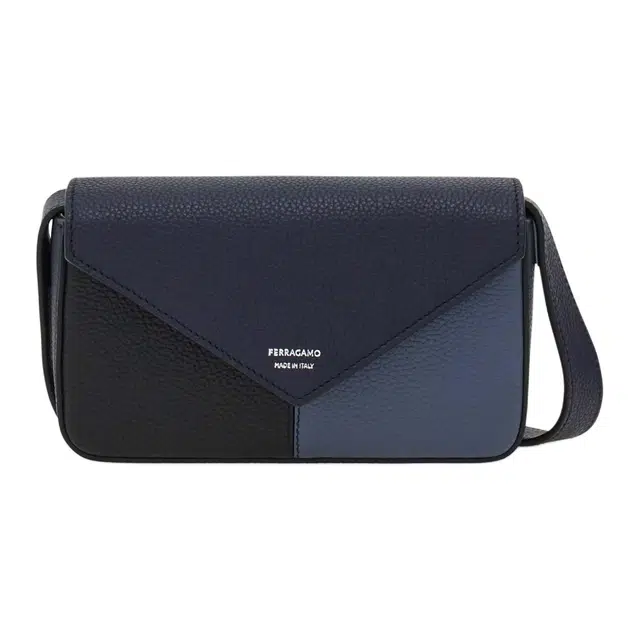 FERRAGAMO