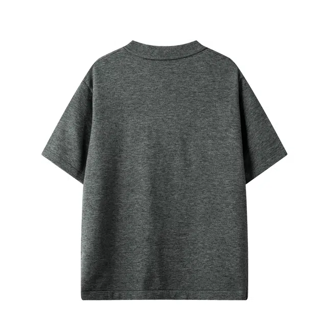 DAREASY T