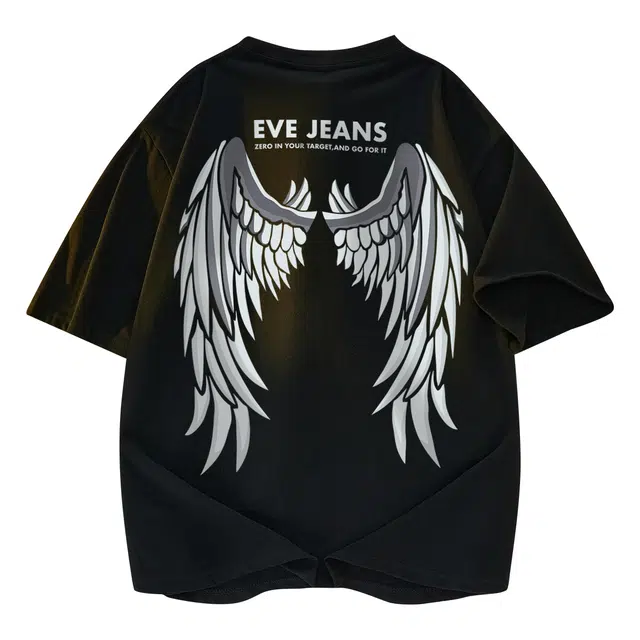 EVE JeansT