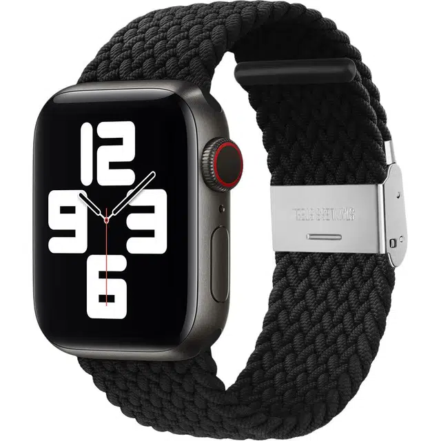 WatchS6 4440mmAppleiWatchS5S4