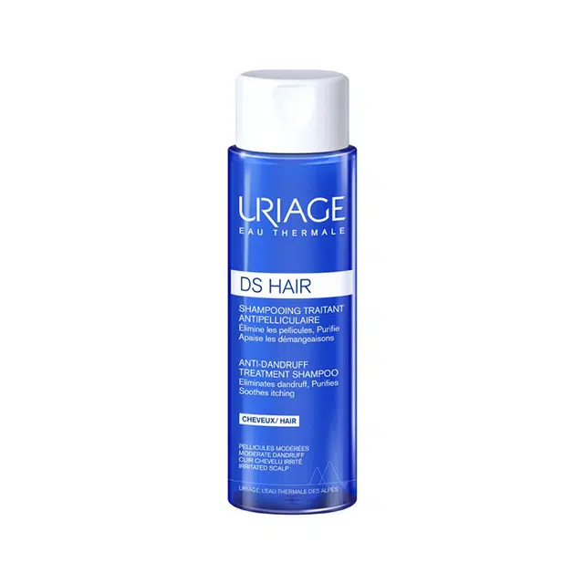 DS HAIR 200ml