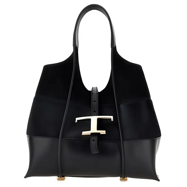 TOD'S Timeless Tote