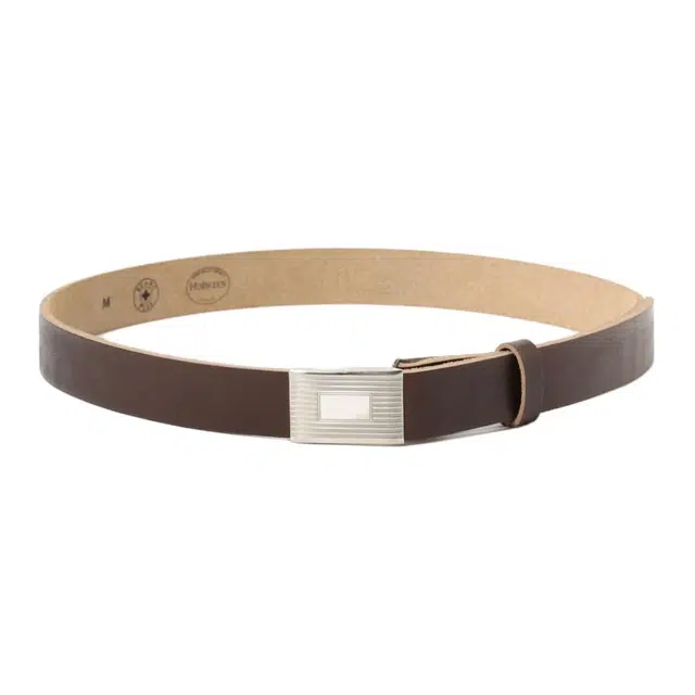 Beams Plus 2.7CM