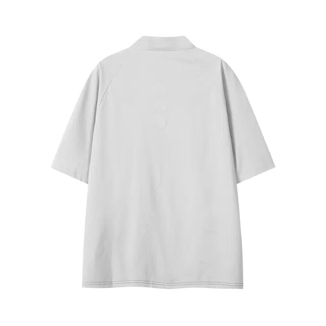 maxim's de paris T