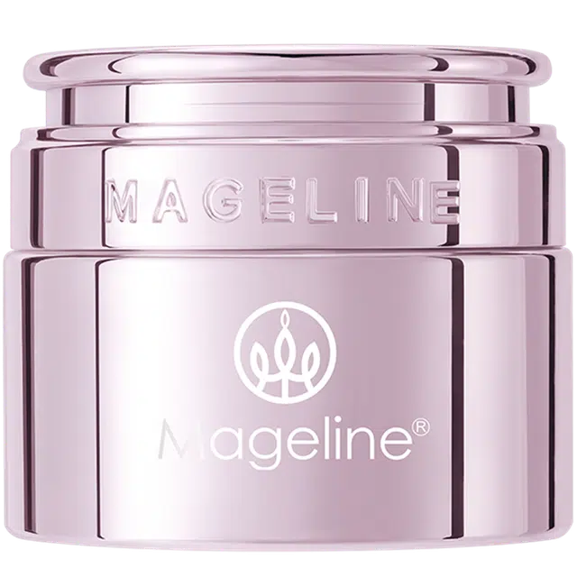 MAGELINE 5g3g