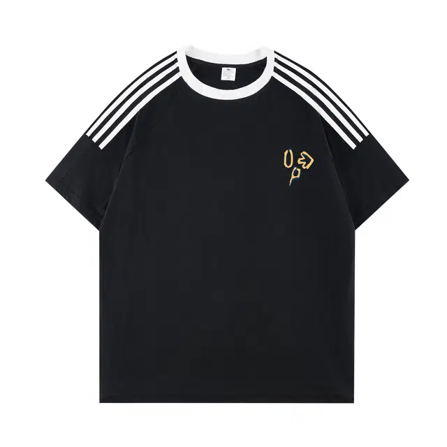 Moce Logo T