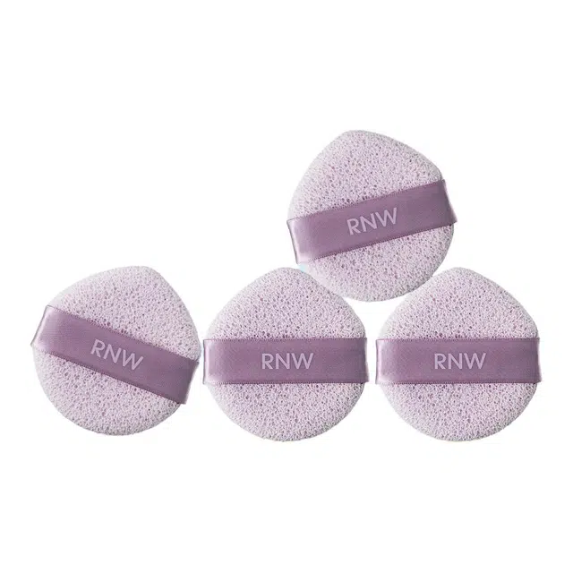 RNW