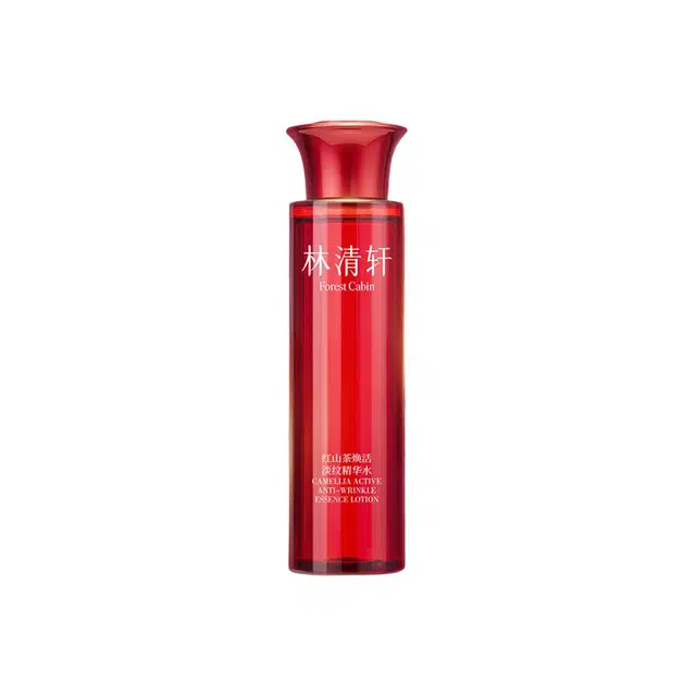 200ml