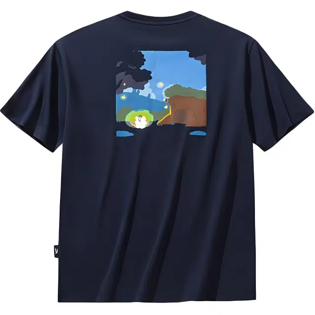 x T
