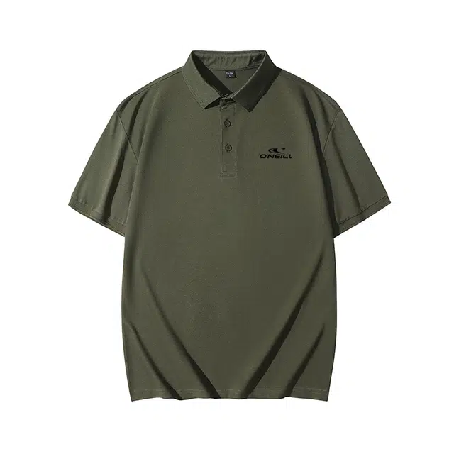 O'Neill Polo