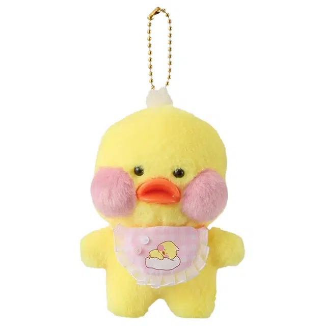 MINISO Fanfanchuu