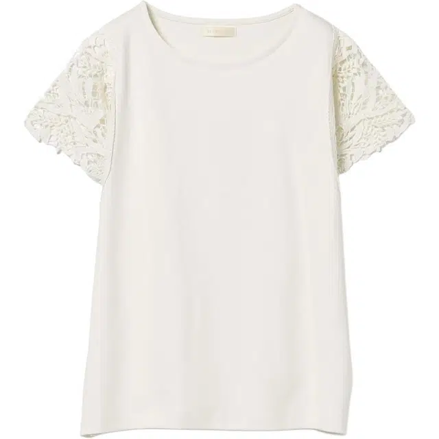 beams T