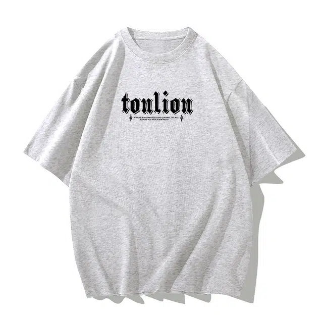 tonlion insT