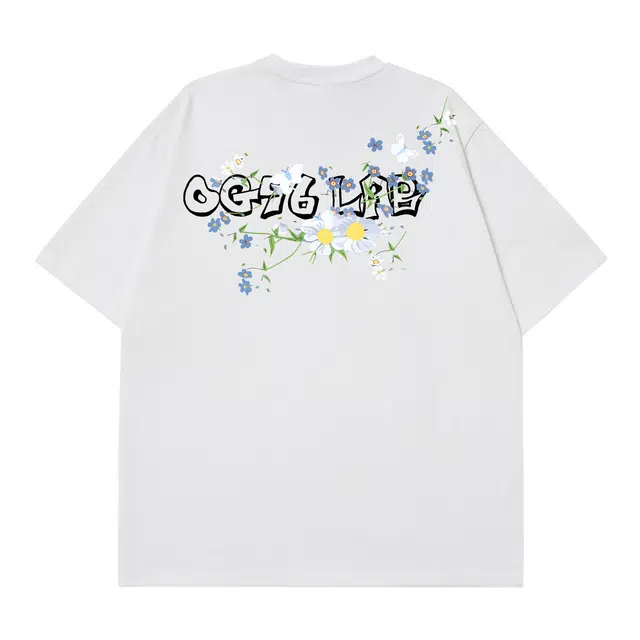 OG96 LAB 7AT