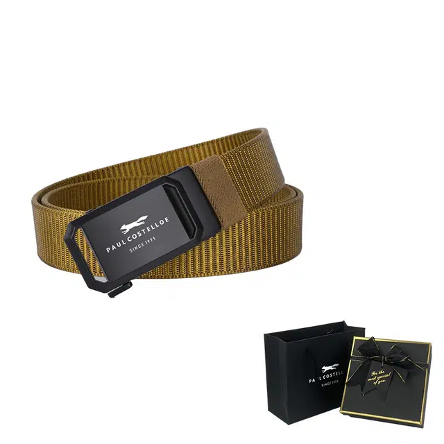 PAUL COSTELLOE 3.4cm