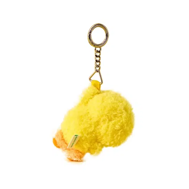 LINE FRIENDS minini 10cm