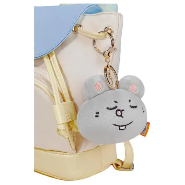 MINISO
