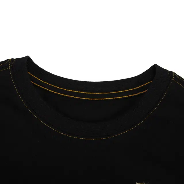 Nike Nsw Tee Swoosh 50 Lbr T